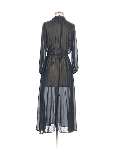 34 Beden Beymen Kimono %70 İndirimli.