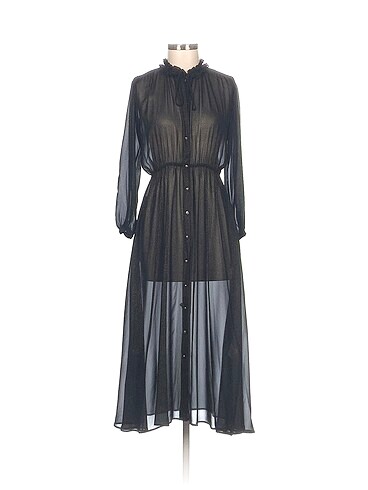 Beymen Kimono %70 İndirimli.