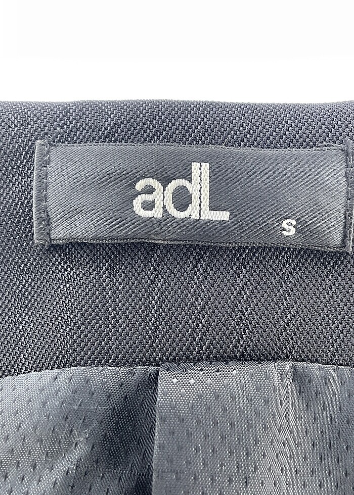 Adil Işık Yelek %70 İndirimli. - Görsel 4