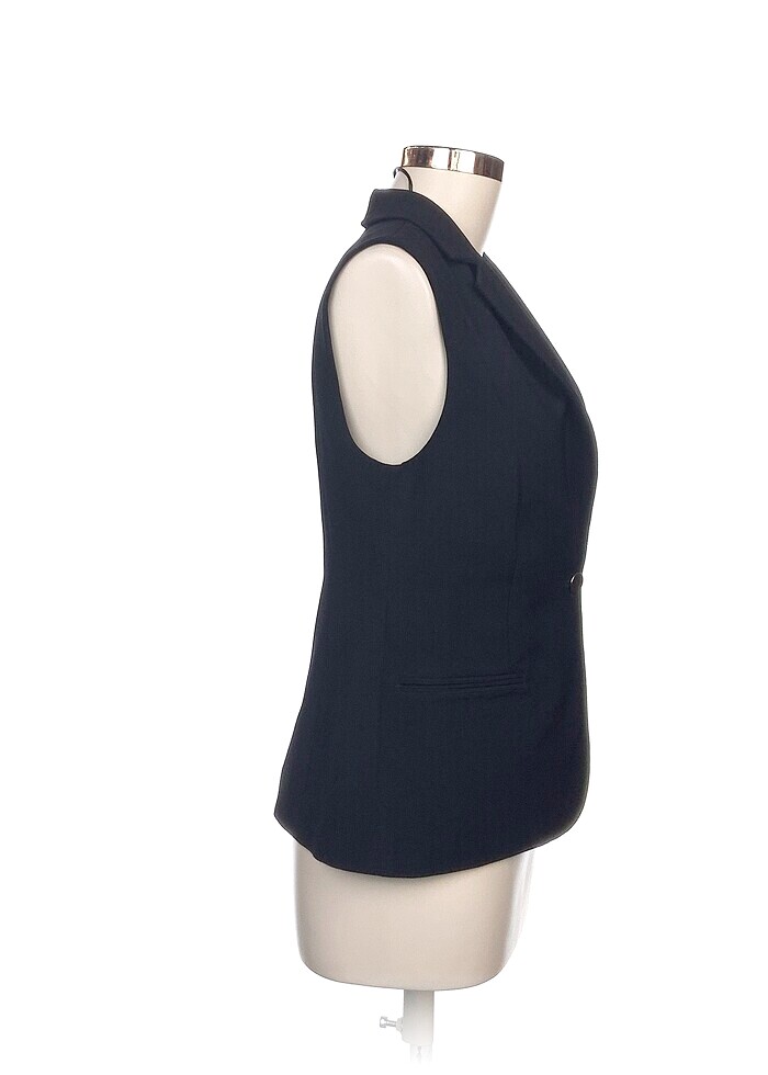 Adil Işık Yelek %70 İndirimli. - Görsel 2