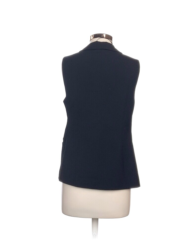 Adil Işık Yelek %70 İndirimli. - Görsel 3