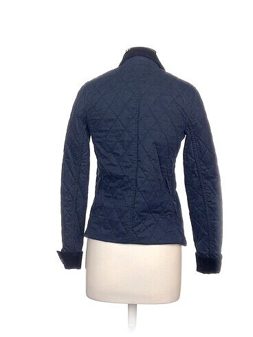 38 Beden Lacoste Mont %70 İndirimli.