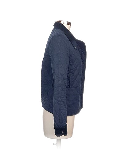 Lacoste Lacoste Mont %70 İndirimli.