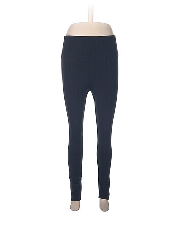 LC Waikiki Tayt / Spor taytı %70 İndirimli.