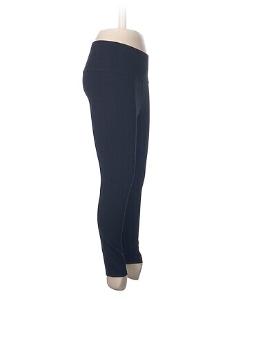 LC Waikiki LC Waikiki Tayt / Spor taytı %70 İndirimli.