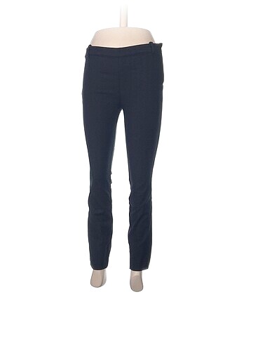 Zara Düz Kesim %70 İndirimli.