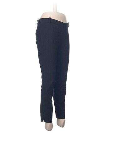 Zara Zara Düz Kesim %70 İndirimli.