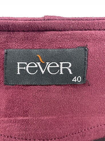 Vintage Love Ceket %70 İndirimli. - Görsel 4