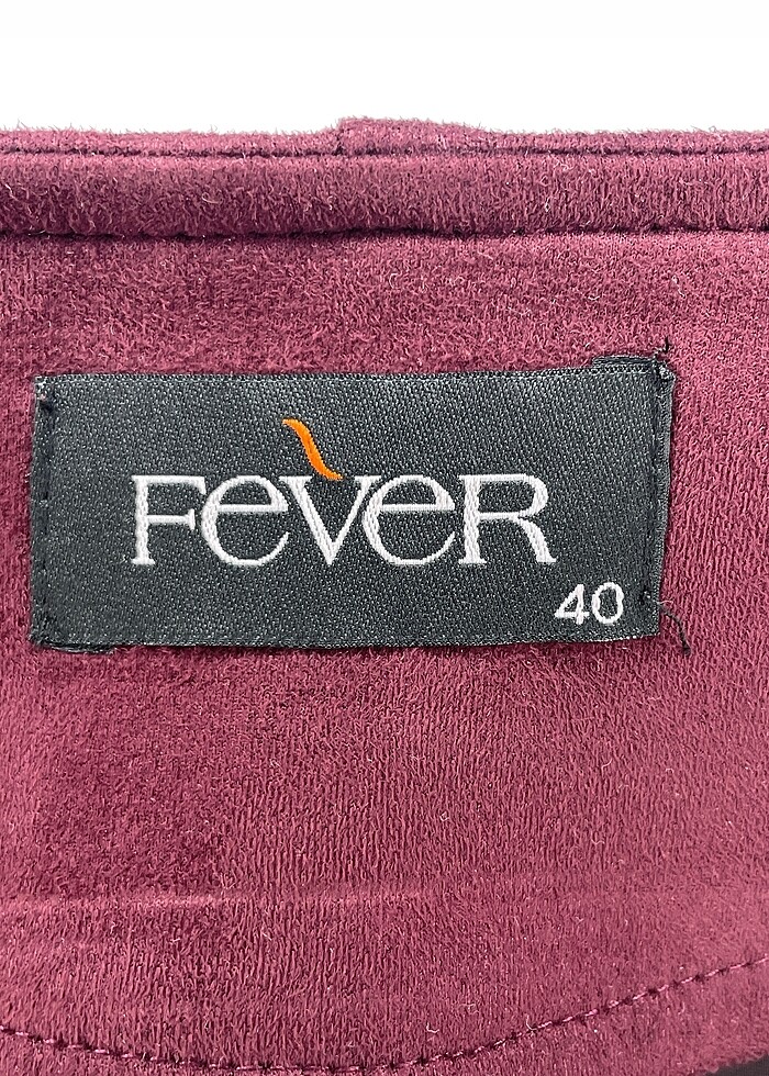 Vintage Love Ceket %70 İndirimli. - Görsel 4