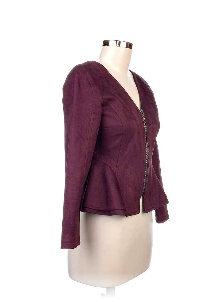 Vintage Love Ceket %70 İndirimli. - Görsel 2