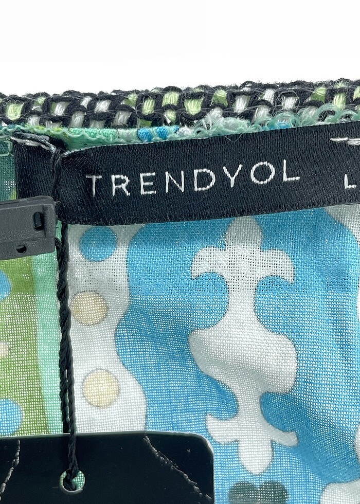 Trendyol & Milla Kimono %70 İndirimli. - Görsel 4