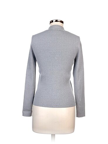 Forever New Kazak / Triko %70 İndirimli. - Görsel 3