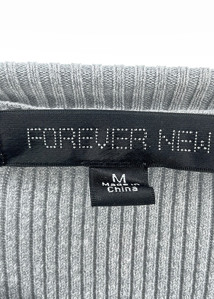 Forever New Kazak / Triko %70 İndirimli. - Görsel 4