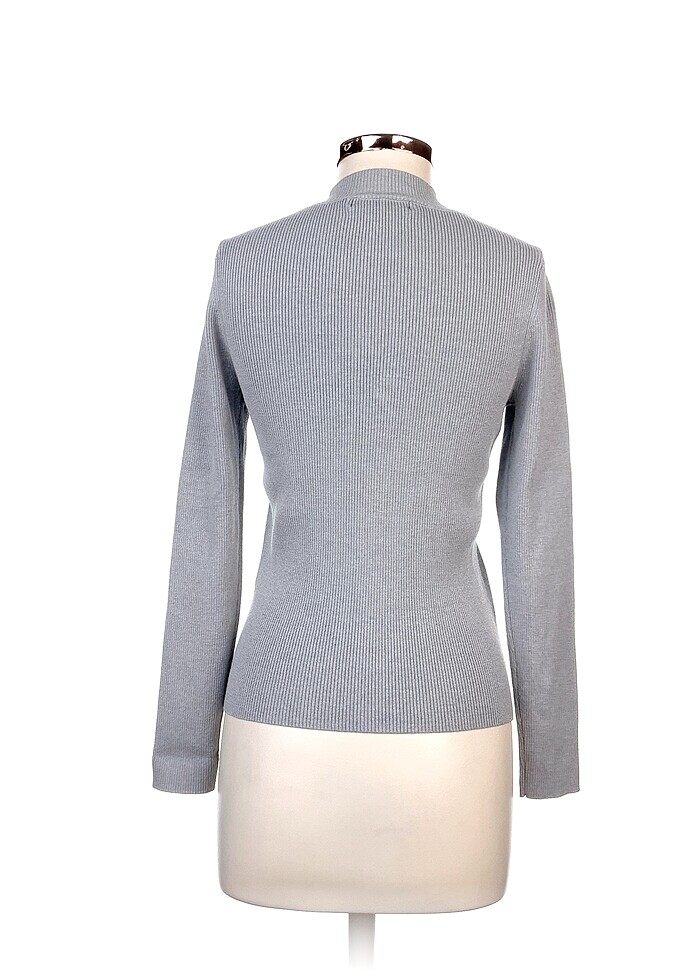 Forever New Kazak / Triko %70 İndirimli. - Görsel 3