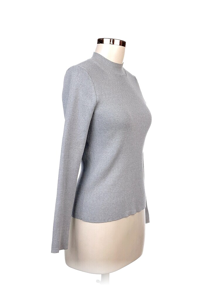 Forever New Kazak / Triko %70 İndirimli. - Görsel 2