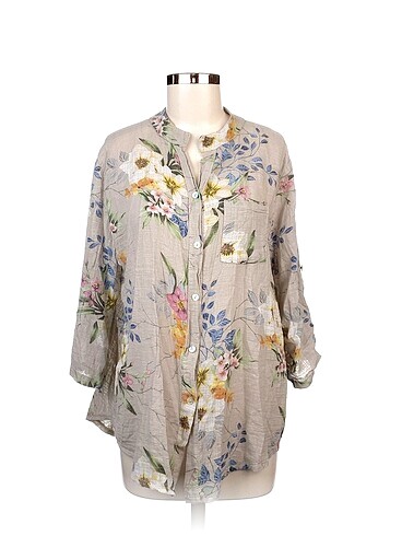 Vintage Love universal