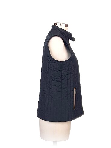 Vintage Love Yelek %70 İndirimli. - Görsel 2