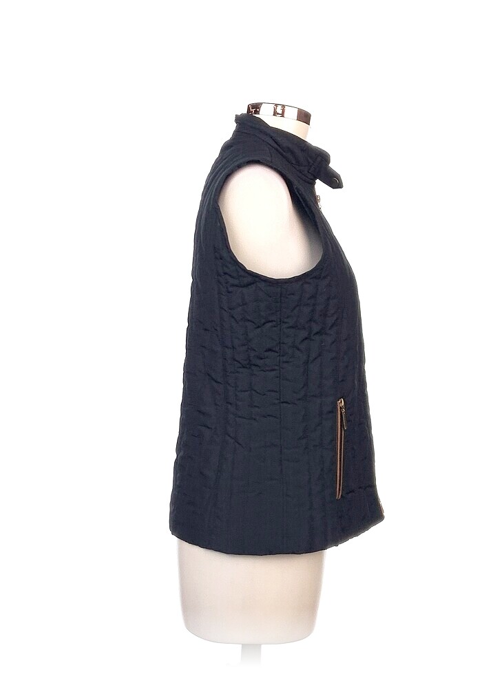 Vintage Love Yelek %70 İndirimli. - Görsel 2