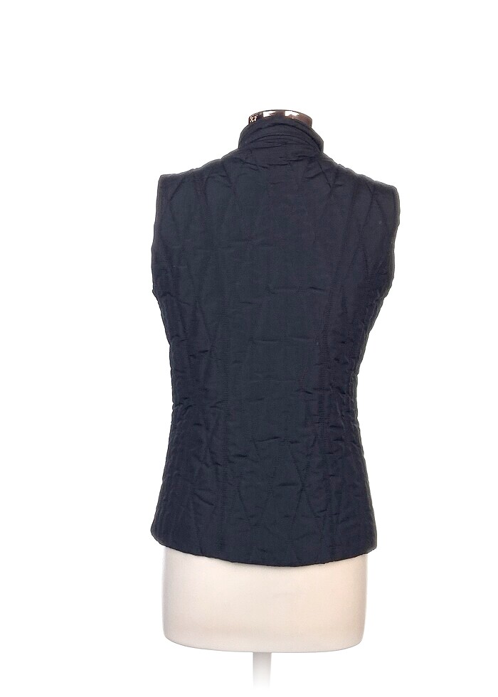 Vintage Love Yelek %70 İndirimli. - Görsel 3