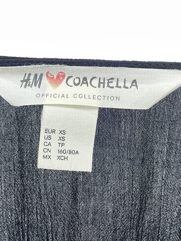 H&M Kimono %70 İndirimli. - Görsel 4