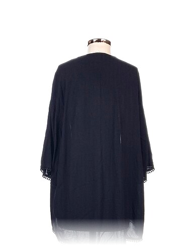 H&M Kimono %70 İndirimli. - Görsel 3