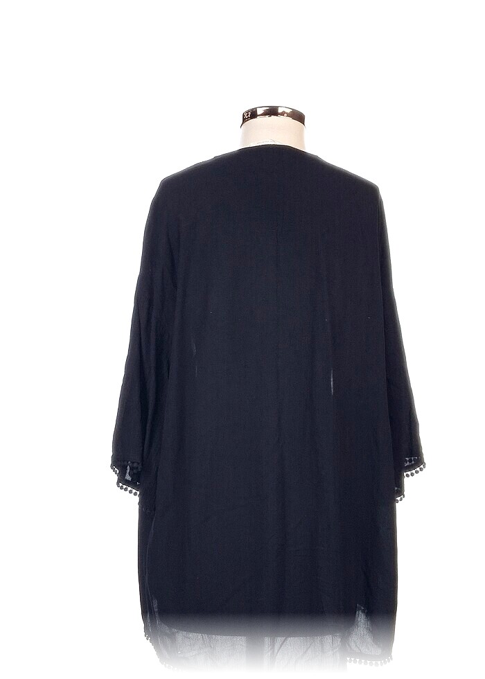 H&M Kimono %70 İndirimli. - Görsel 3