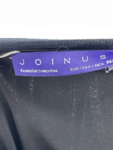 Vintage Love Uzun Elbise %70 İndirimli. - Görsel 4