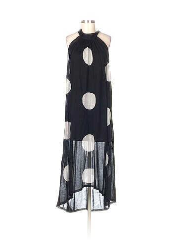 Vintage Love universal