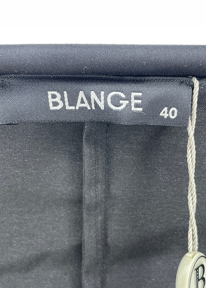 Vintage Love Bluz %70 İndirimli. - Görsel 4