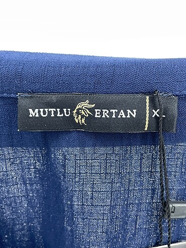 Vintage Love Bluz %70 İndirimli. - Görsel 4