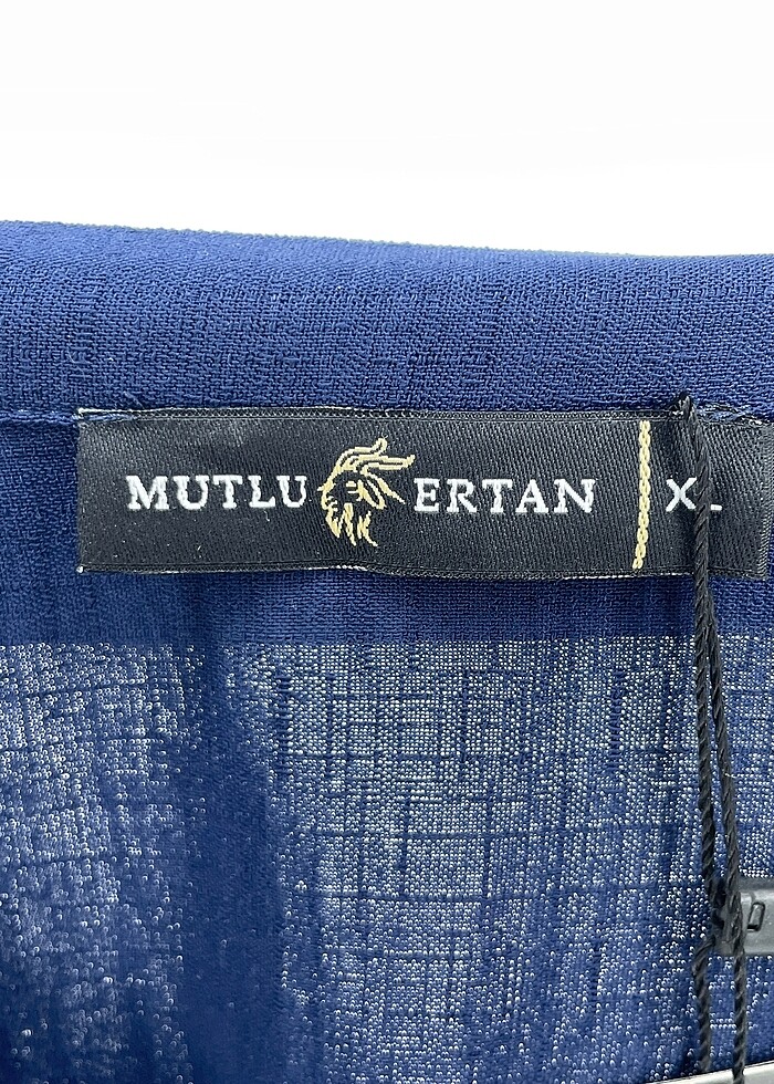 Vintage Love Bluz %70 İndirimli. - Görsel 4