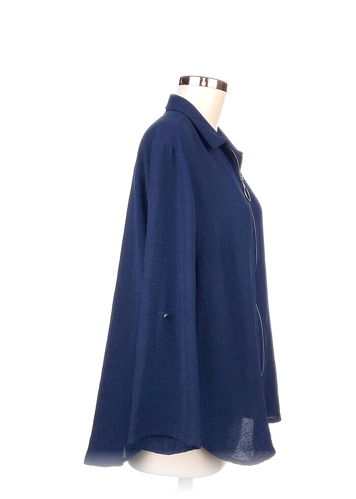 Vintage Love Bluz %70 İndirimli. - Görsel 2