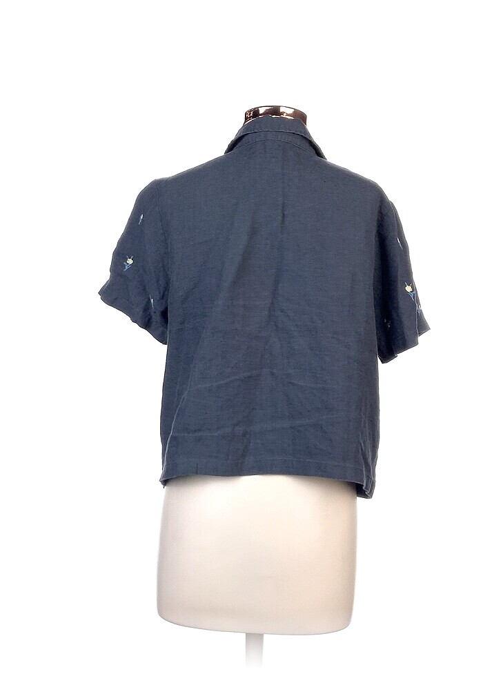 Jimmy Key Gömlek %70 İndirimli. - Görsel 3