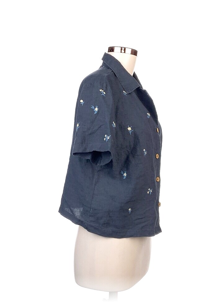 Jimmy Key Gömlek %70 İndirimli. - Görsel 2