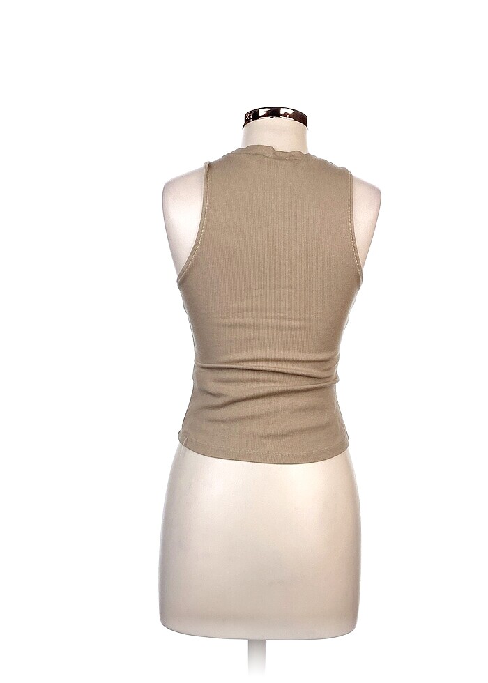 Bershka Bluz %70 İndirimli. - Görsel 3