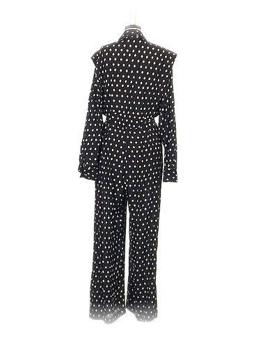 Mango Uzun Tulum %70 İndirimli. - Görsel 3