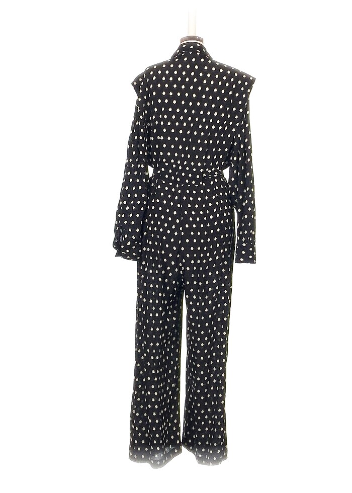 Mango Uzun Tulum %70 İndirimli. - Görsel 3