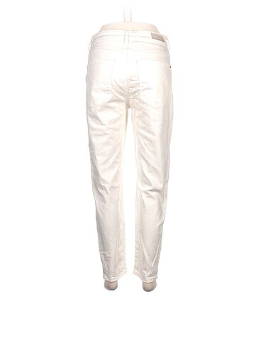 Mavi Jeans Jean / Kot %70 İndirimli. - Görsel 3