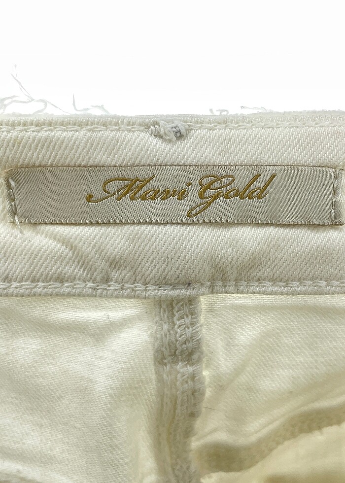 Mavi Jeans Jean / Kot %70 İndirimli. - Görsel 4