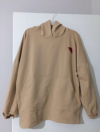 sweatshirts