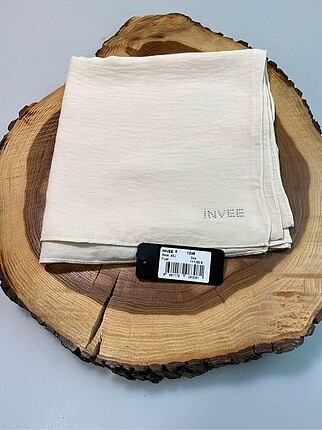 İNVEE CAZ ŞAL