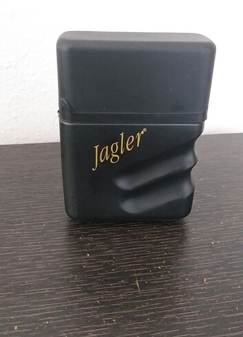  Beden Parfum cesitleti