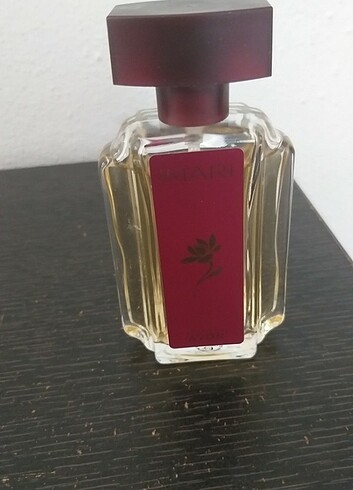 Parfum Avon