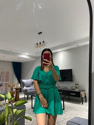 Zara tulum