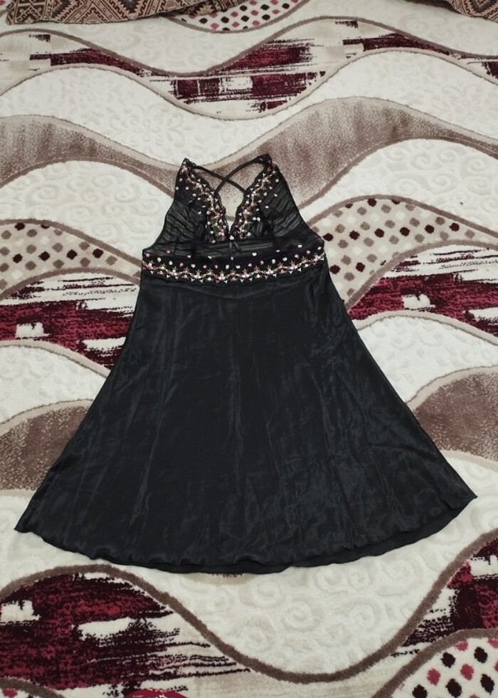 GECELİK - Görsel 2