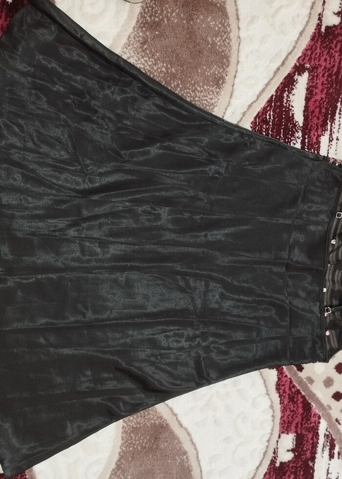 GECELİK - Görsel 4