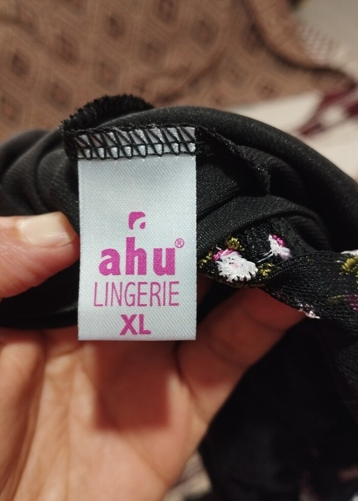 GECELİK - Görsel 5