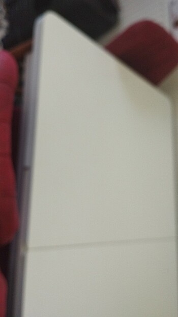 YEMEK MASASI - Görsel 9