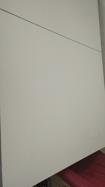 YEMEK MASASI - Görsel 10