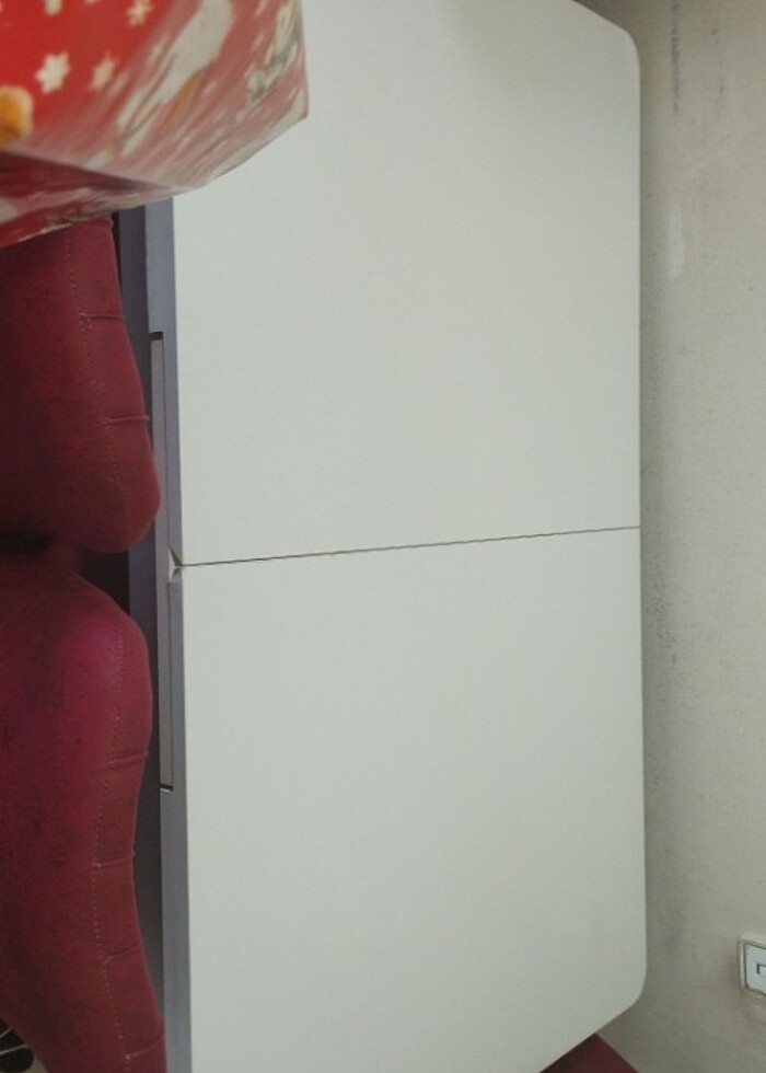 YEMEK MASASI - Görsel 4